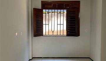 WhatsApp Image 2025-12-19 at 09.41.15 1.jpeg